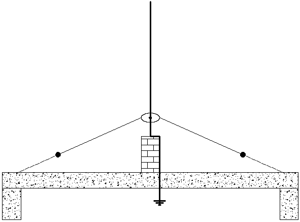 r1bcp_vertical.gif