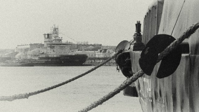 ZESWFOW_1WI modified.jpg