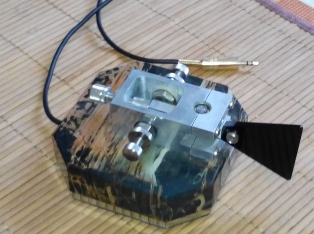 ra1aom.jpg
