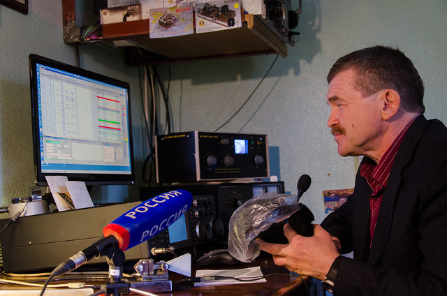 DVK_9297.jpg