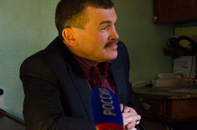 DVK_9315.jpg