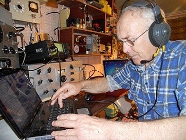 RP70TO(R1CN).JPG