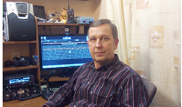 RP70TO(UA1CCC).png