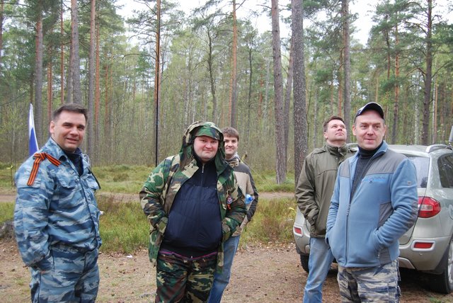 DSC_9904.jpg