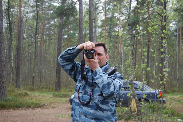 DSC_9887.jpg