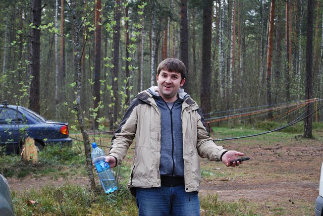 DSC_9880.jpg
