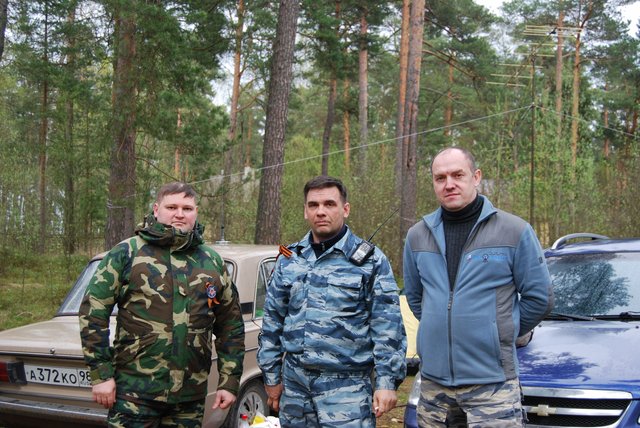 DSC_9867.jpg