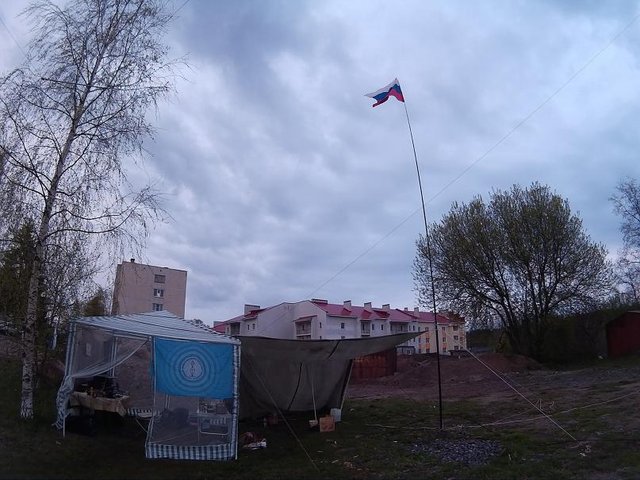 rp70fg2.JPG