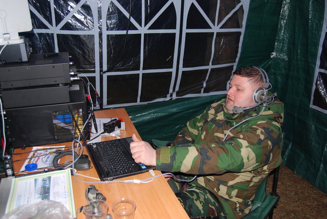DSC_9940.JPG