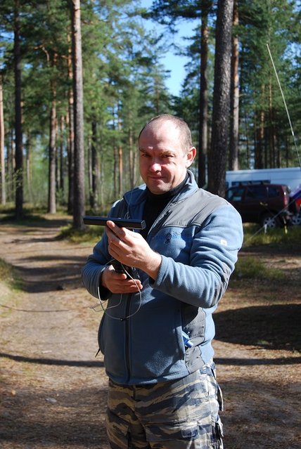 DSC_9997.jpg
