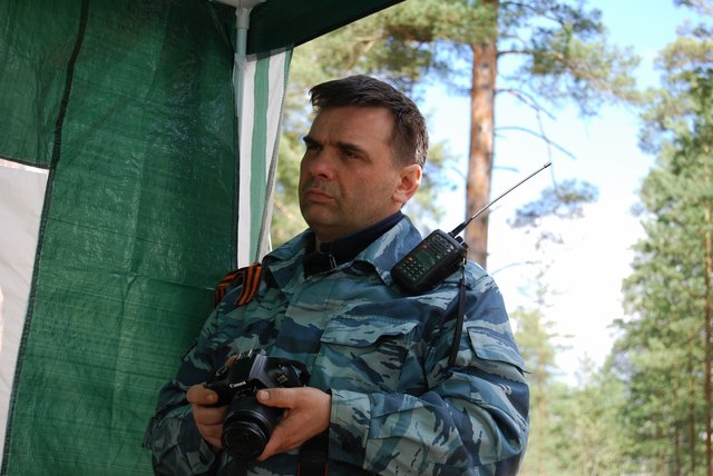 DSC_0076.jpg