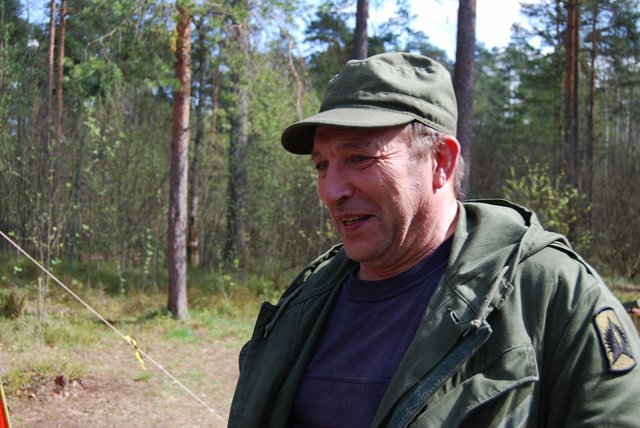 DSC_0085.jpg