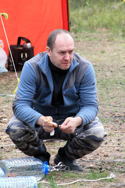 IMG_4618.jpg