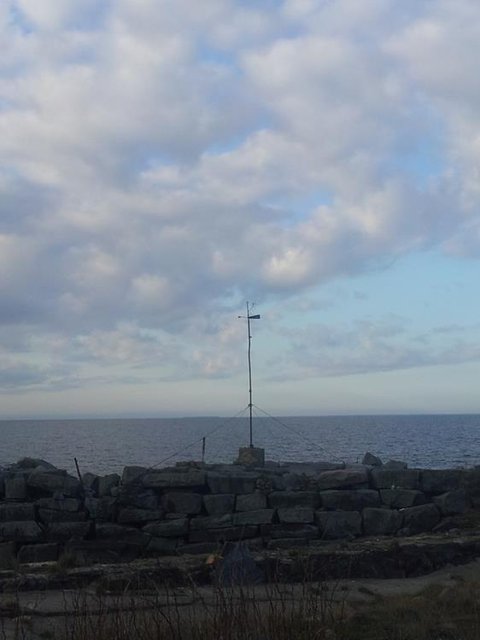 20000209_004947 (Copy).jpg