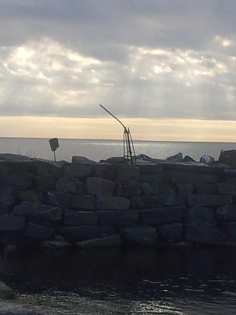20000209_005754 (Copy).jpg