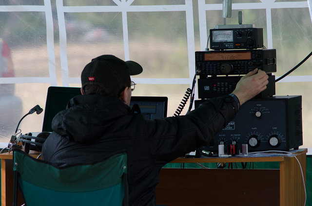 DVK_9339.jpg