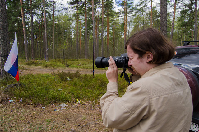 DVK_9346.jpg