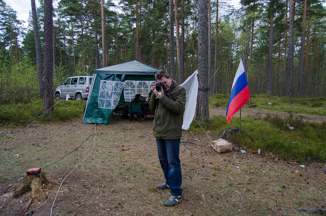 DVK_9349.jpg