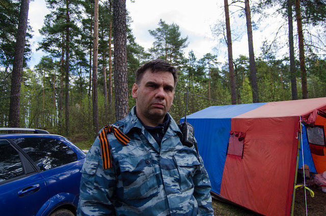 DVK_9348.jpg