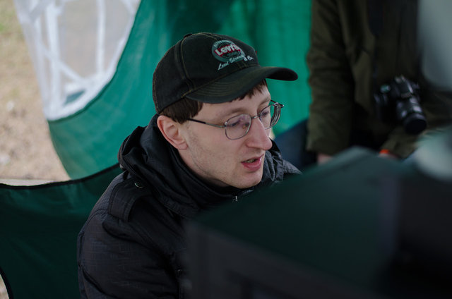 DVK_9357.jpg