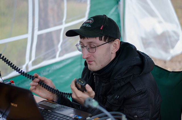 DVK_9358.jpg