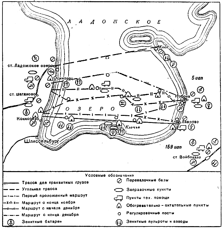 ladoga.gif