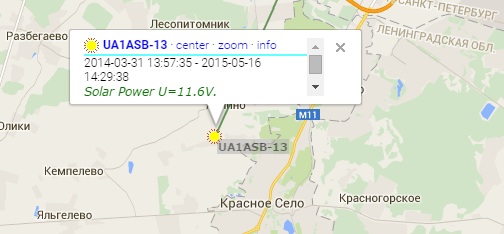 ua1asb_13.jpg