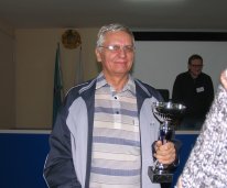 IMG_0045.JPG