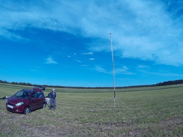 06480001_w.jpg