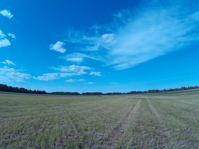06500004_w.jpg
