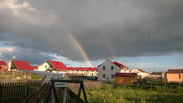 double_rainbow_by_ra1amx.jpg