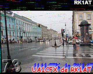 201112101734.jpg