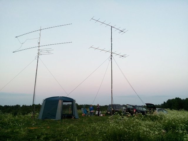 IMG_20150613_222112.jpg