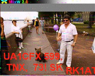 201112101707.jpg