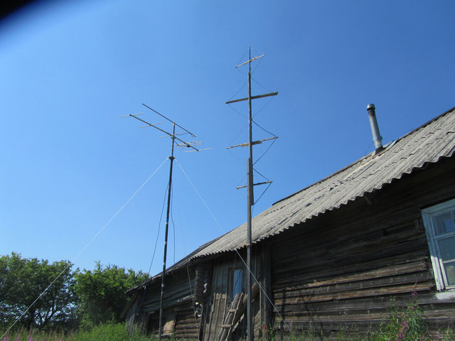Антенны.jpg