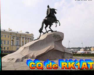 201112101801.jpg