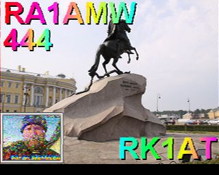 201112101846.jpg