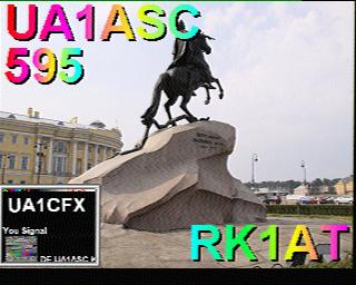 201112101914-RK1AT.jpg