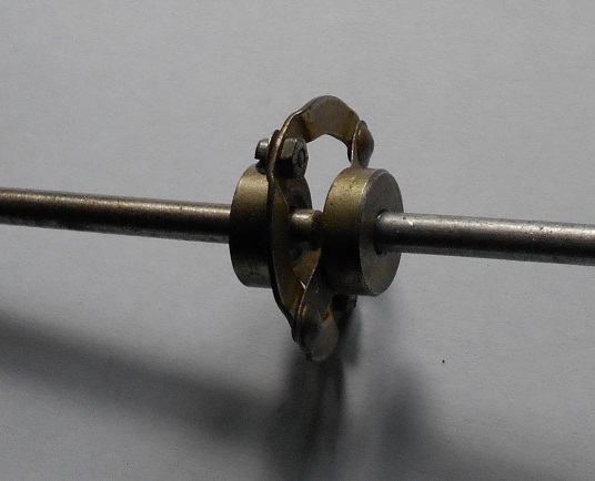 DSCN5008.JPG