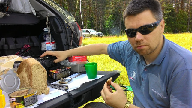 P_20150718_113150_700.jpg