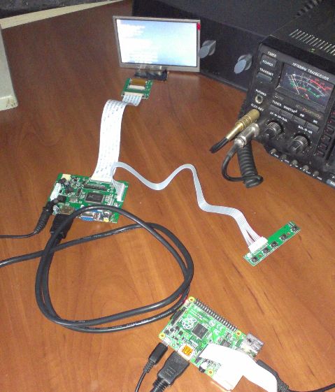 R-Pi.jpg