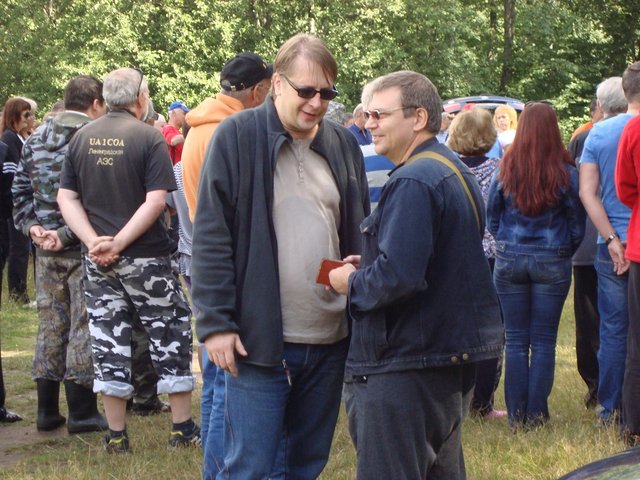 DSC05664m.jpg