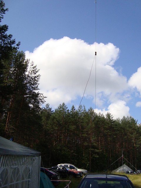 DSC05667m.jpg