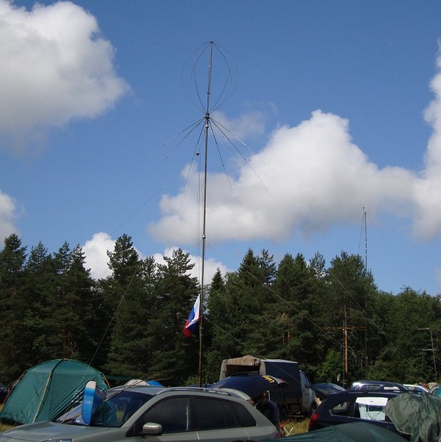 DSC05669m.jpg