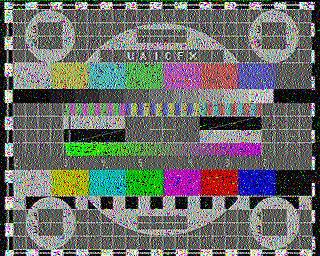201112101958-RK1AT.jpg
