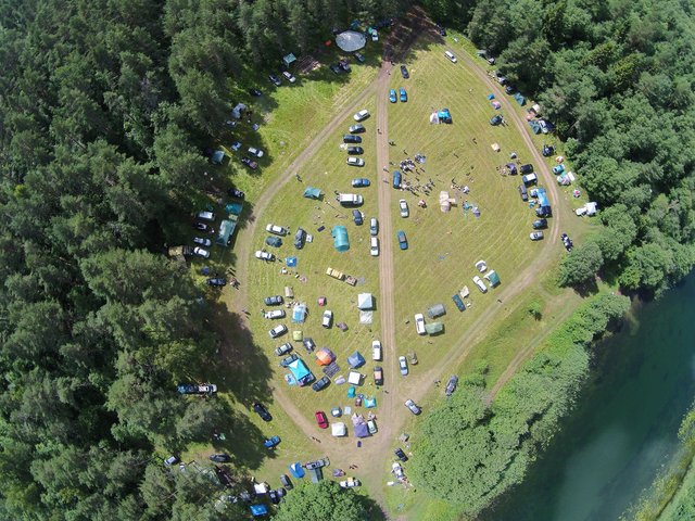 DJI00067_1.jpg