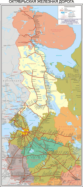 oktyabrskaya.jpg
