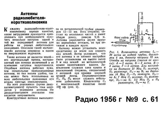 ant_vert_allband_01m.jpg