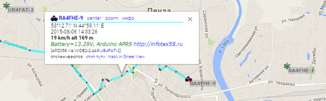 qaprs_07.png