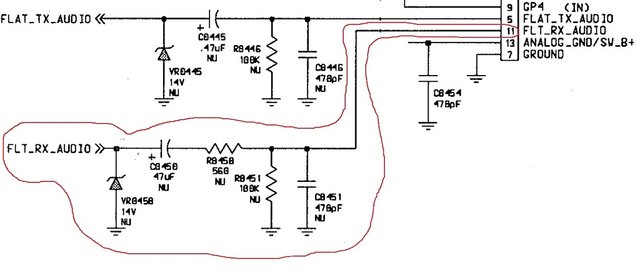 GM350_Flat_RX_Audio2.jpg